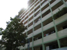 jalan-klinik photo thumbnail #6